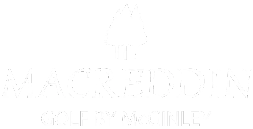 Footer Logo