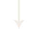 down arrow