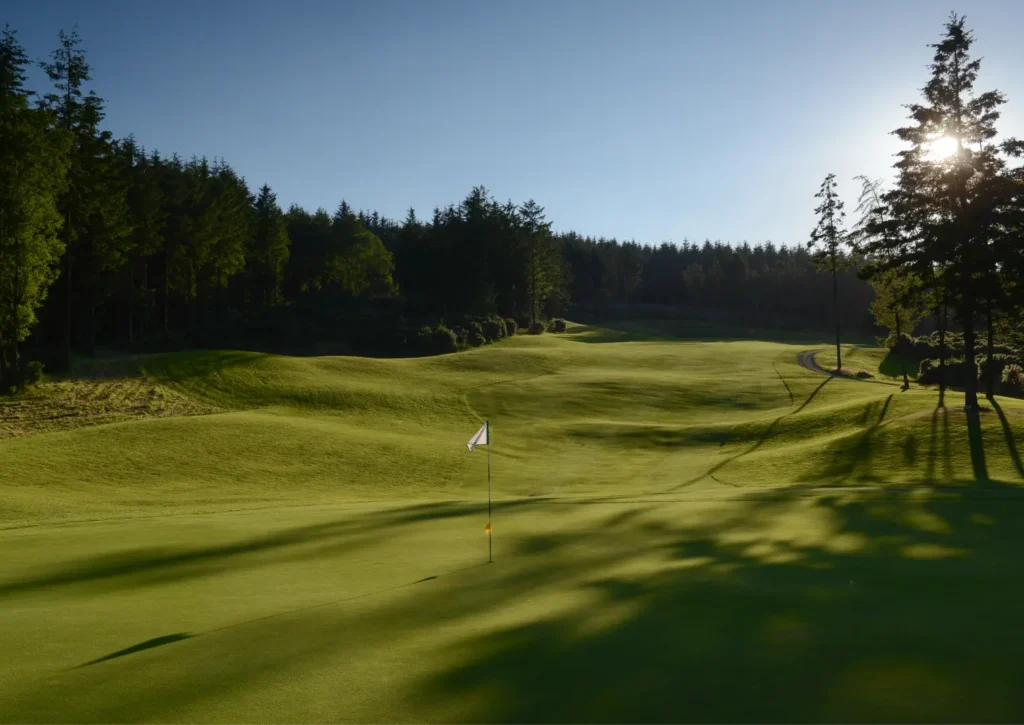 explore the course 1