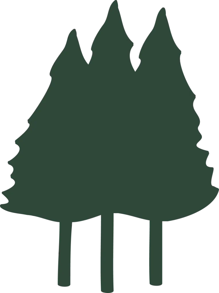 tree icon